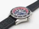 Breitling SuperOcean Abyss 42mm Арт. 1196 Арт. 1196