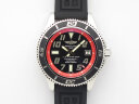 Breitling SuperOcean Abyss 42mm Арт. 1196 Арт. 1196