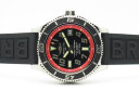 Breitling SuperOcean Abyss 42mm Арт. 1196 Арт. 1196