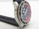 Breitling SuperOcean Abyss 42mm Арт. 1196 Арт. 1196