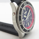 Breitling SuperOcean Abyss 42mm Арт. 1196