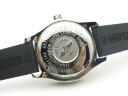 Breitling SuperOcean Abyss 42mm Арт. 1196 Арт. 1196