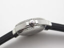 Breitling SuperOcean Abyss 42mm Арт. 1196 Арт. 1196