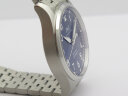 IWC Mark XVIII Le Petit Prince IW327004 0 Арт. IW-1407 Арт. IW-1407