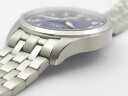 IWC Mark XVIII Le Petit Prince IW327004 0 Арт. IW-1407 Арт. IW-1407