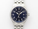 IWC Mark XVIII Le Petit Prince IW327004 0 Арт. IW-1407 Арт. IW-1407
