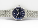 IWC Mark XVIII Le Petit Prince IW327004 0 Арт. IW-1407 Арт. IW-1407