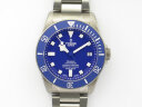 Tudor Pelagos LHD 25600TB Арт. 1391 Арт. 1391