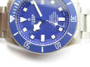 Tudor Pelagos LHD 25600TB Арт. 1391 Арт. 1391