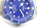 Tudor Pelagos LHD 25600TB Арт. 1391 Арт. 1391