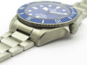Tudor Pelagos LHD 25600TB Арт. 1391 Арт. 1391