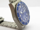 Tudor Pelagos LHD 25600TB Арт. 1391 Арт. 1391