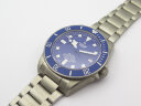 Tudor Pelagos LHD 25600TB Арт. 1391 Арт. 1391