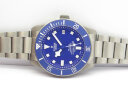 Tudor Pelagos LHD 25600TB Арт. 1391 Арт. 1391