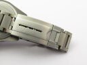 Tudor Pelagos LHD 25600TB Арт. 1391 Арт. 1391