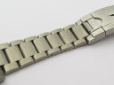 Tudor Pelagos LHD 25600TB Арт. 1391 Арт. 1391