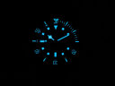 Tudor Pelagos LHD 25600TB Арт. 1391 Арт. 1391
