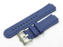 Tudor Pelagos LHD 25600TB Арт. 1391 Арт. 1391