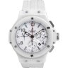 Hublot Big Bang 44 301.SE.230.RW Арт. HU-1124 Арт. HU-1124