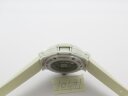 Hublot Big Bang 44 301.SE.230.RW Арт. HU-1124 Арт. HU-1124