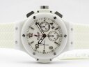 Hublot Big Bang 44 301.SE.230.RW Арт. HU-1124 Арт. HU-1124