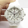Hublot Big Bang 44 301.SE.230.RW Арт. HU-1124 Арт. HU-1124