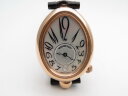 Breguet Reine de Naples 8918BB Арт. 1702 Арт. 1702