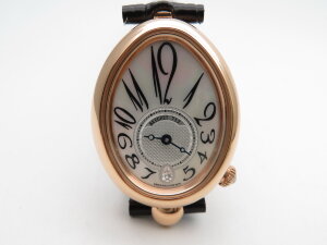Breguet Reine de Naples 8918BB