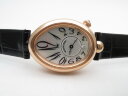 Breguet Reine de Naples 8918BB Арт. 1702 Арт. 1702