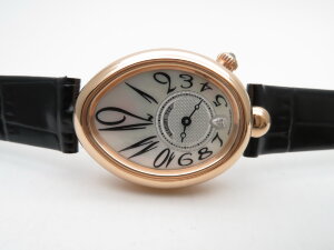 Breguet Reine de Naples 8918BB