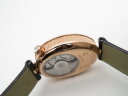 Breguet Reine de Naples 8918BB Арт. 1702 Арт. 1702