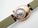 Breguet Reine de Naples 8918BB Арт. 1702 Арт. 1702