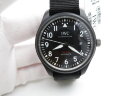 IWC Pilot Watch Automatic Top Gun Арт. IW-1413 Арт. IW-1413