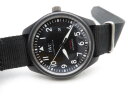 IWC Pilot Watch Automatic Top Gun Арт. IW-1413 Арт. IW-1413