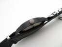 IWC Pilot Watch Automatic Top Gun Арт. IW-1413 Арт. IW-1413