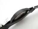 IWC Pilot Watch Automatic Top Gun Арт. IW-1413 Арт. IW-1413