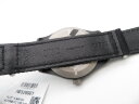 IWC Pilot Watch Automatic Top Gun Арт. IW-1413 Арт. IW-1413