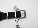 IWC Pilot Watch Automatic Top Gun Арт. IW-1413 Арт. IW-1413