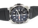 Bell & Ross BR 03-92 Diver Black BR0392-D-BL-ST-SRB Арт. BE-0375 Арт. BE-0375