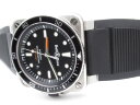 Bell & Ross BR 03-92 Diver Black BR0392-D-BL-ST-SRB Арт. BE-0375 Арт. BE-0375