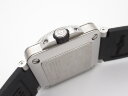Bell & Ross BR 03-92 Diver Black BR0392-D-BL-ST-SRB Арт. BE-0375 Арт. BE-0375