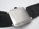 Bell & Ross BR 03-92 Diver Black BR0392-D-BL-ST-SRB Арт. BE-0375 Арт. BE-0375
