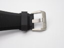 Bell & Ross BR 03-92 Diver Black BR0392-D-BL-ST-SRB Арт. BE-0375 Арт. BE-0375