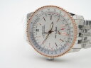Breitling Navitimer 1 38 Automatic Арт. BT-0642 Арт. BT-0642