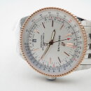 Breitling Navitimer 1 38 Automatic Арт. 2009