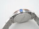 Breitling Navitimer 1 38 Automatic Арт. BT-0642 Арт. BT-0642