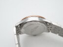 Breitling Navitimer 1 38 Automatic Арт. BT-0642 Арт. BT-0642
