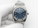 Audemars Piguet Royal Oak Quartz 67651IP.ZZ.1261IP.01 Арт. 14796 Арт. 14796