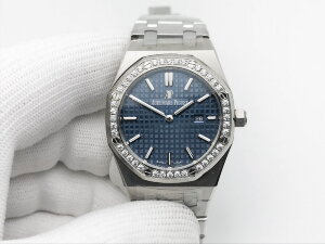Audemars Piguet Royal Oak Quartz 67651IP.ZZ.1261IP.01