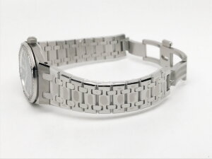 Audemars Piguet Royal Oak Quartz 67651IP.ZZ.1261IP.01